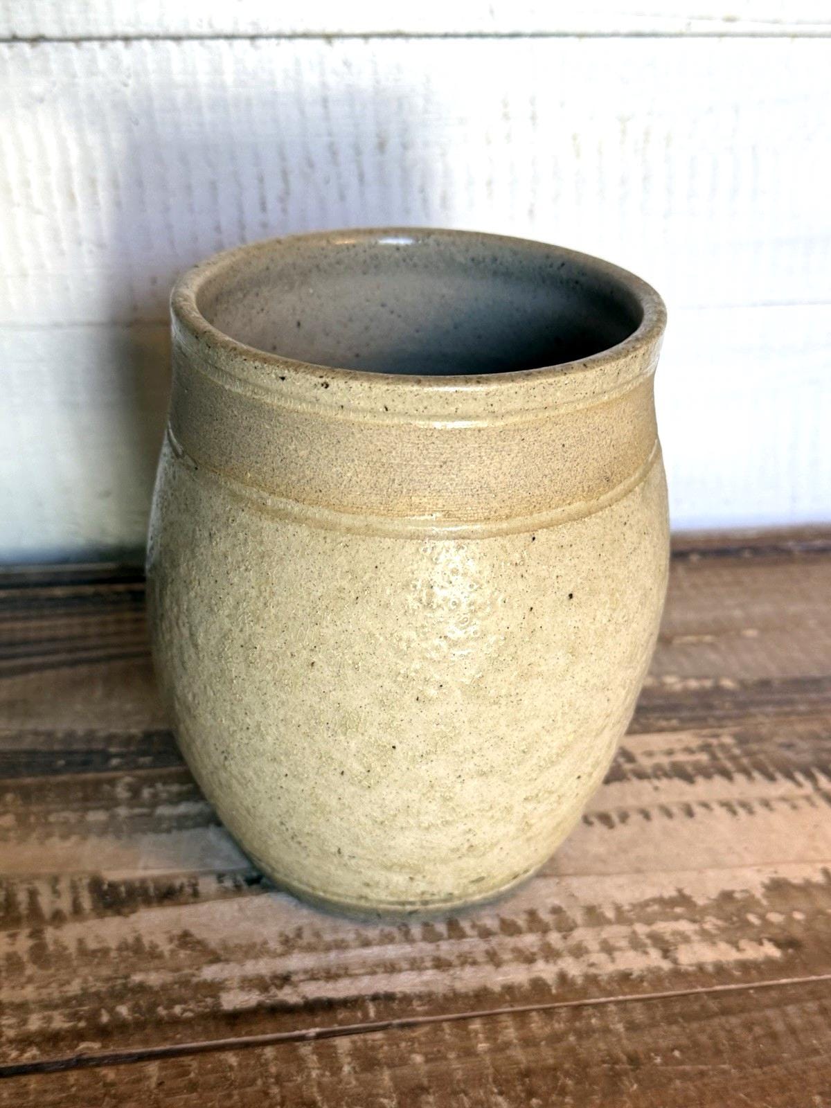 Vintage north carolina pottery - Etsy 日本