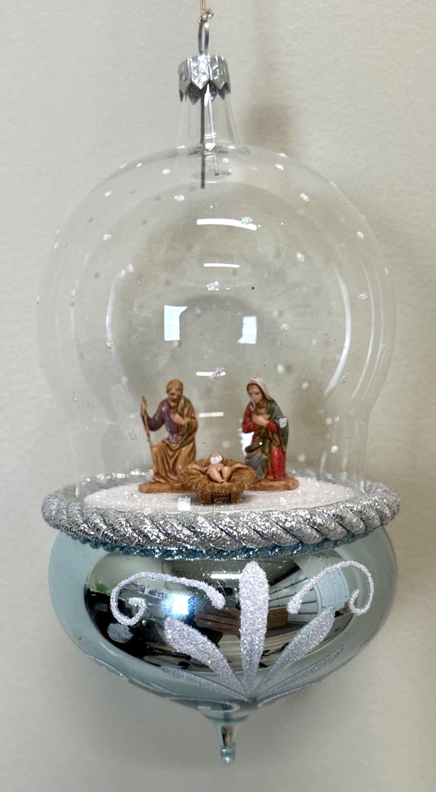 Soffieria de carlini - Etsy 日本
