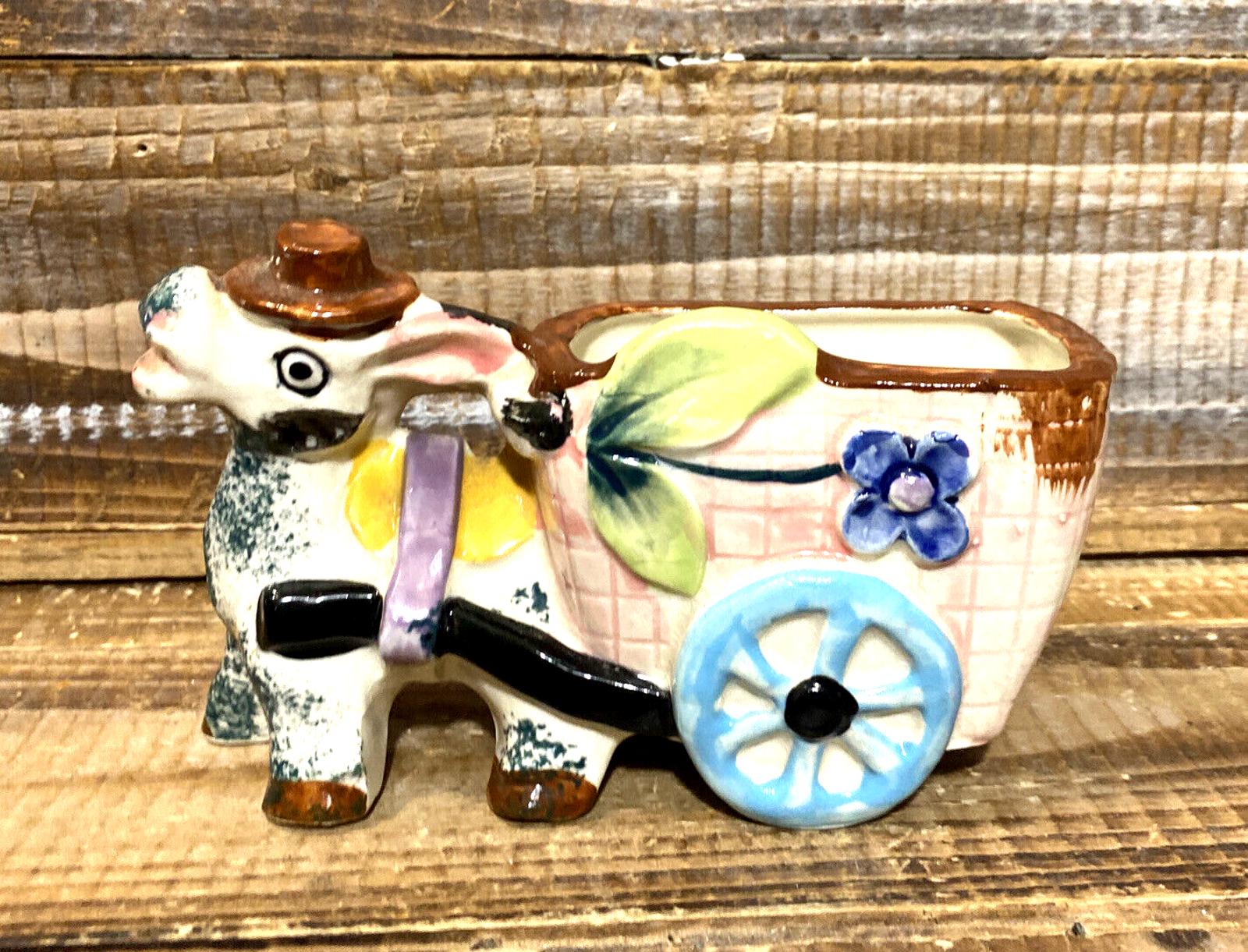 Ceramic donkey japan - Etsy 日本