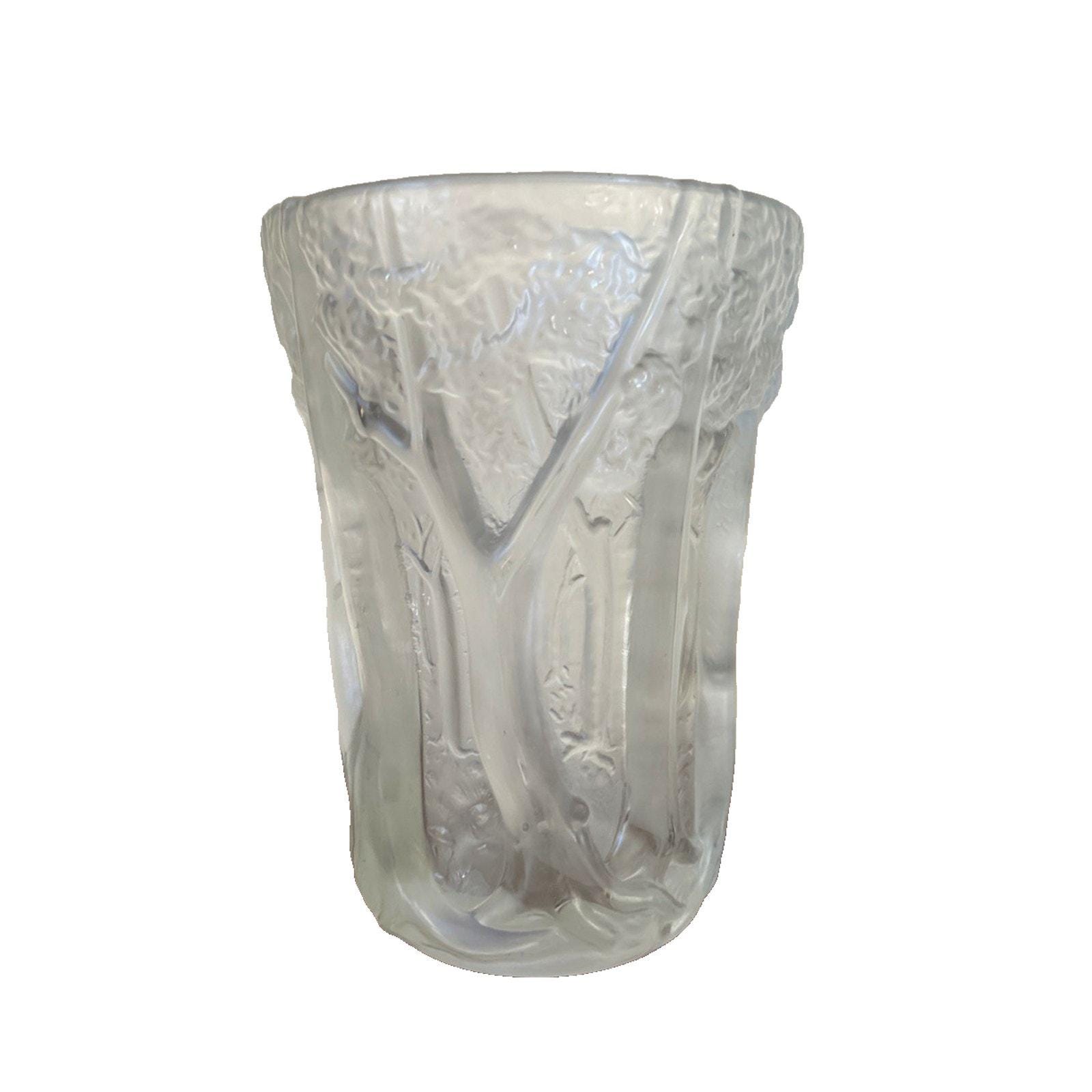 Josef Inwald Glass - Etsy