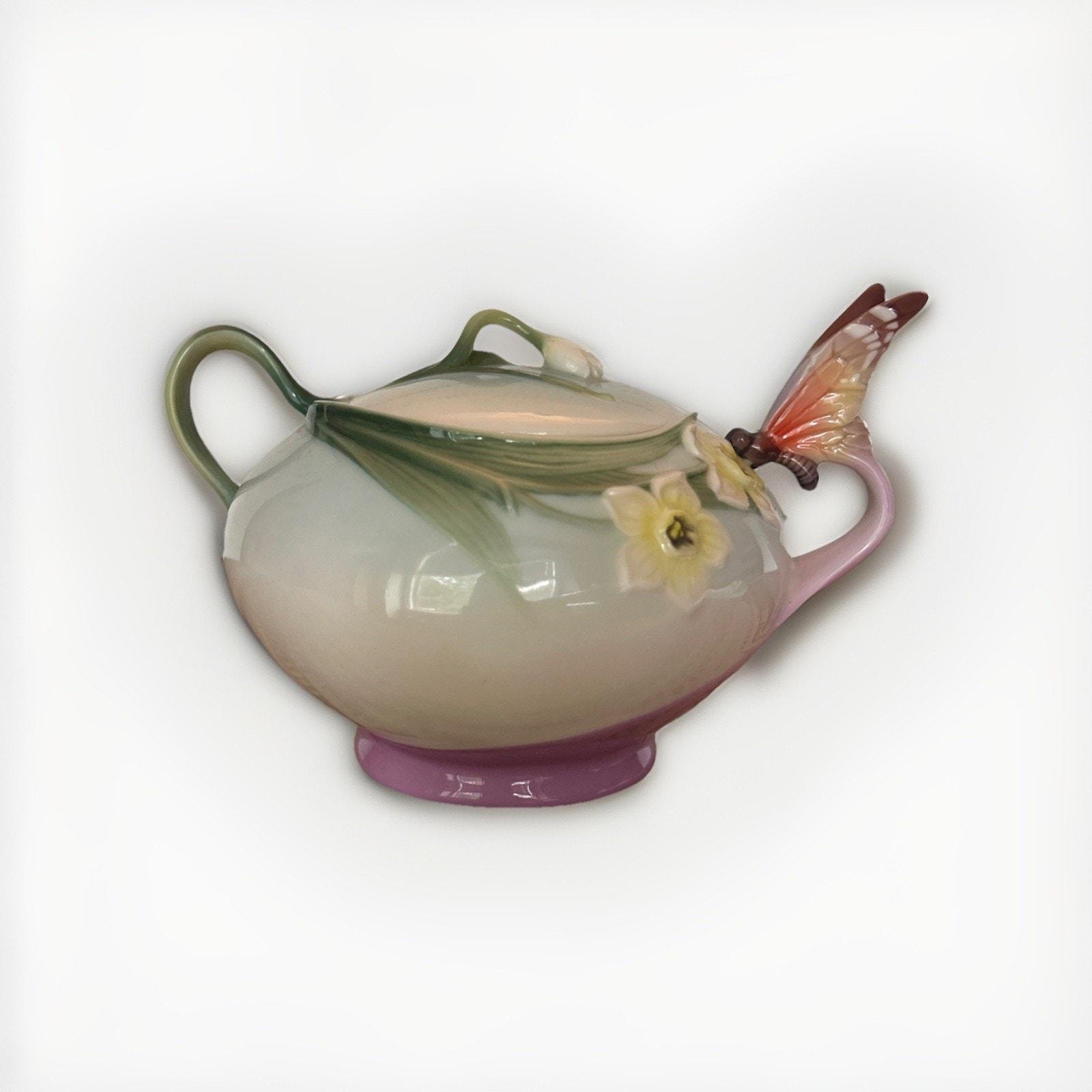 陶芸品　瓷器 Franz collection 收藏品 陶芸品 瓷器 Franz collection 收藏品 All artworks
