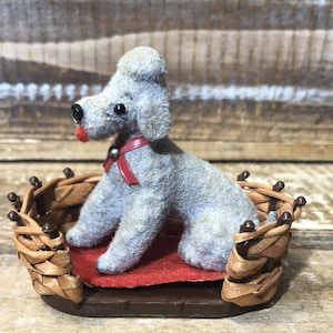 Kunstlerschutz - Etsy