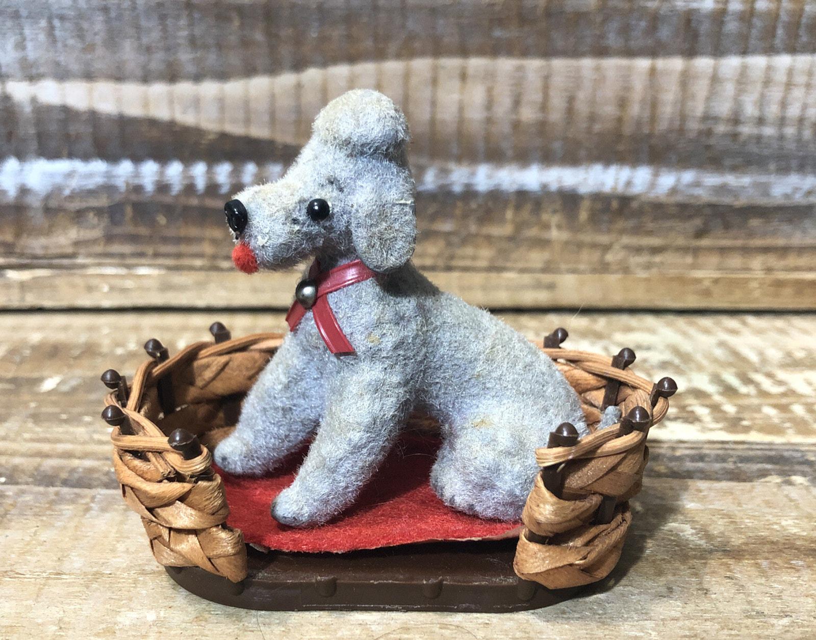 西ドイツ vintage figureフクロウ Kunstlerschutz ② Kunstlerschutz - Etsy