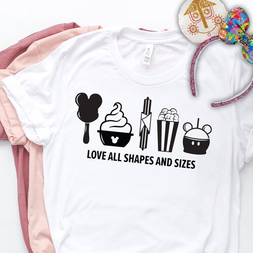 Snack goals shirt Clearance