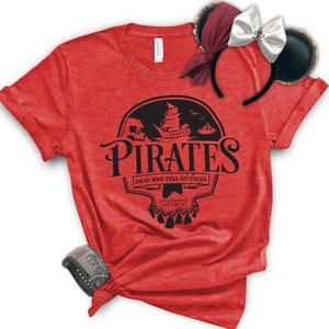 Disney Cruise Shirts, Disney Family Shirts, Cruise Disney Shirts, Disney Pirates Shirt, Disney Shirts, Pirates of the Caribbean, Pirates