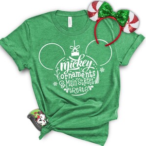 Disney Haunted Mansion Shirt for Men Women and Family Haunted Mansion Shirt Foolish Mortals Disney Vacation Shirt WDW Shirt Haunted Etsy