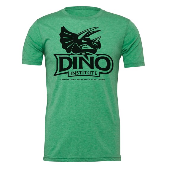 disney dinosaur shirt