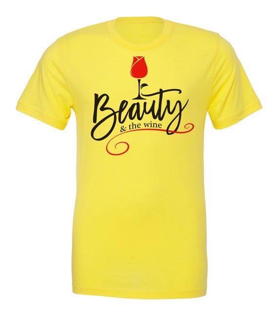 Drinking Around The World Shirt, Epcot Shirt, Disney Drinking Shirt,  Conquering The World, Vacation Shirts, Summer Trip Disney Adult Tee