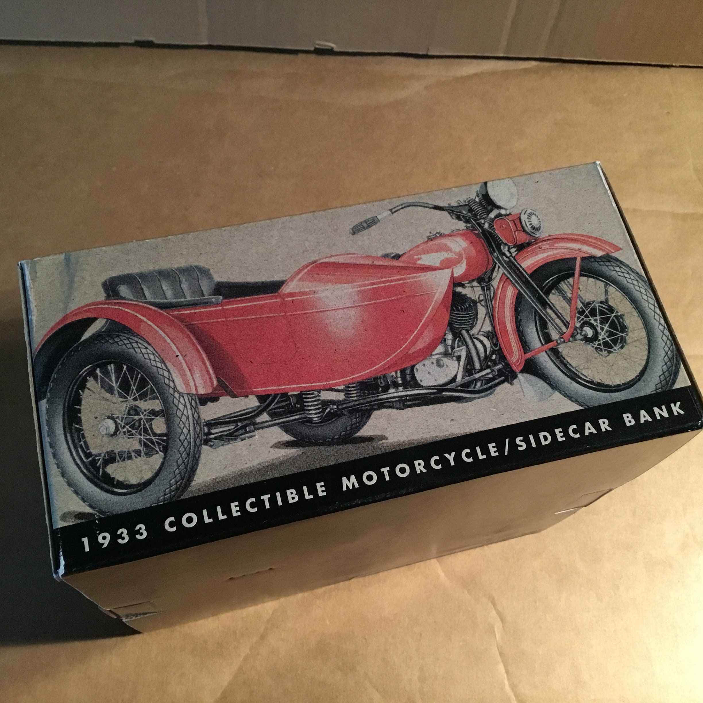 harley davidson with sidecar for sale craigslist