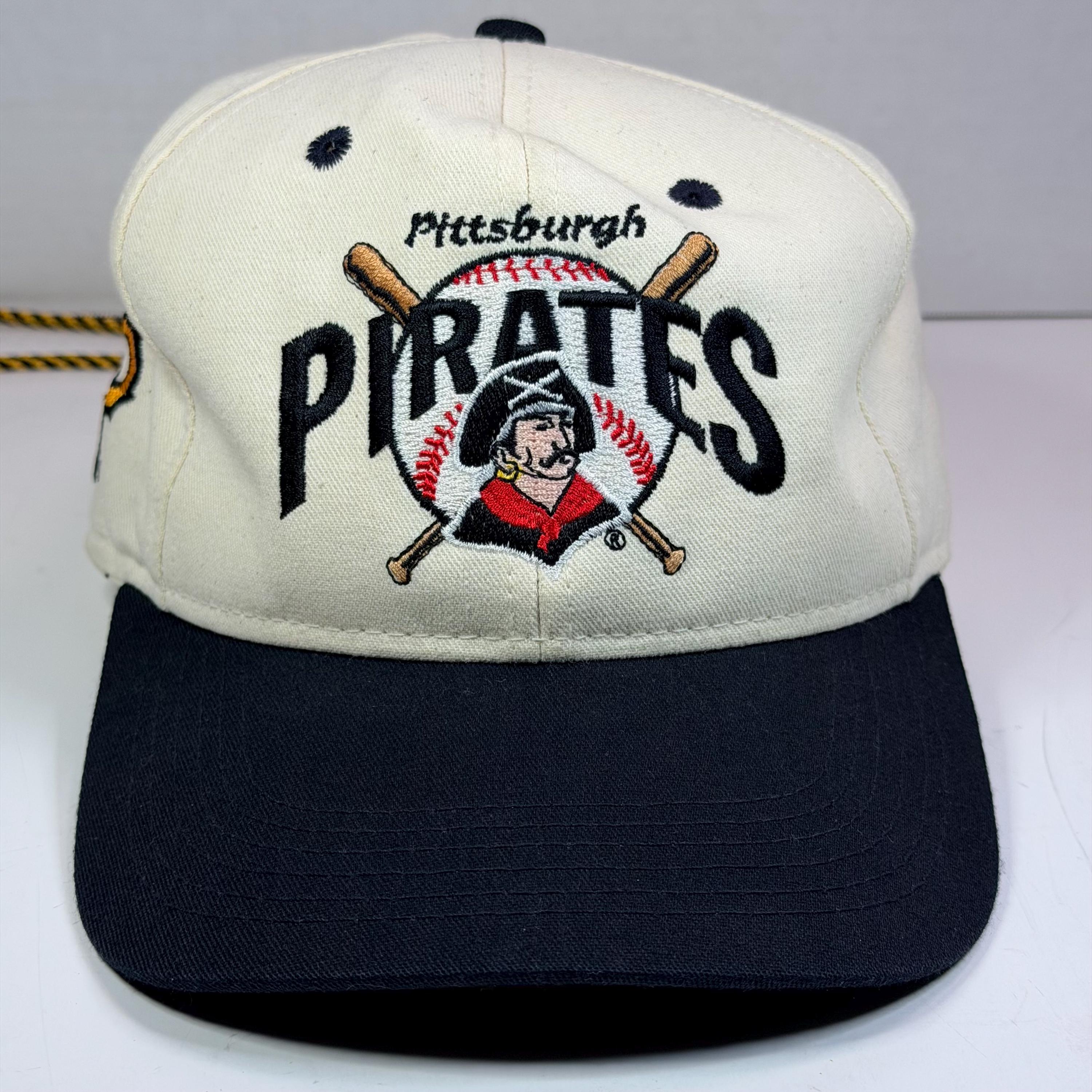 Drawstring 90s Hat - Etsy
