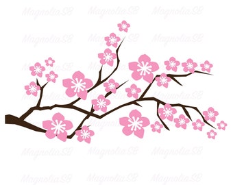 Free Free 176 National Flower Of Svg SVG PNG EPS DXF File