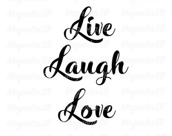 Download Transparent Peace Love Tik Tok Svg Love Svg Free Premium Svg File
