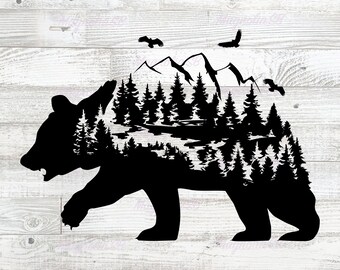 Download 9jbcrjigm Uaem