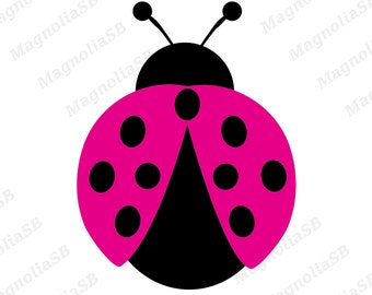 Free Free 267 Cricut Cutting Miraculous Ladybug Svg Free SVG PNG EPS DXF File