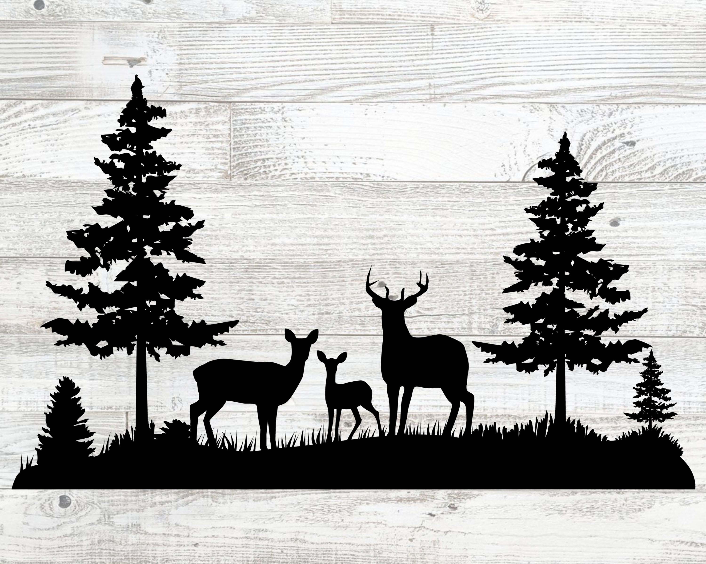 Deer And Tree Silhouette Ubicaciondepersonas cdmx gob mx deer-and-tree-silhouette-ubicaciondepersonas-cdmx-gob-mx