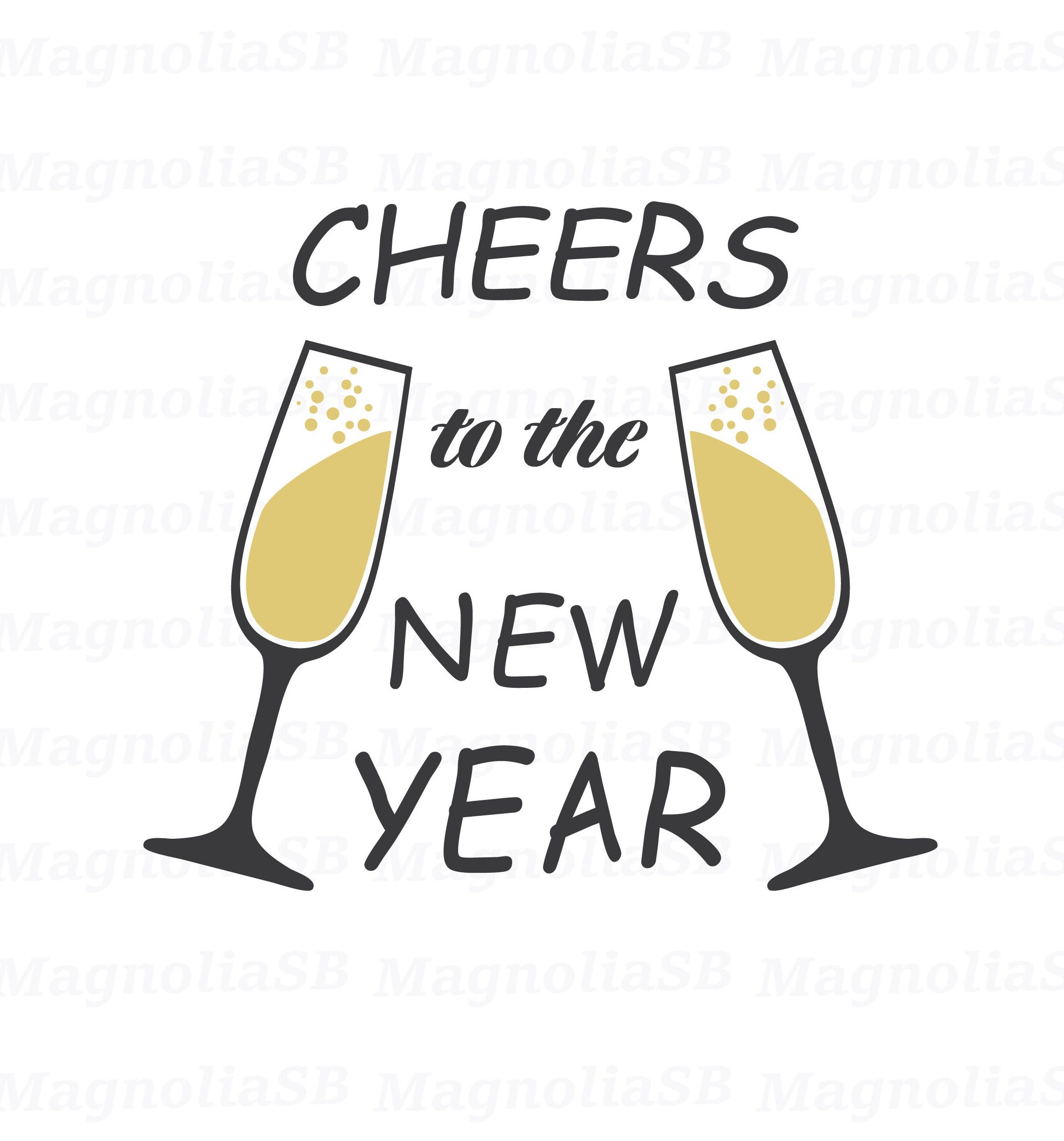 Champagne Glasses Clipart, SVG, PNG, EPS, Champagne Glasses Svg, New Years  Svg, New Years, Champagne Glasses Cut File (Download Now) 