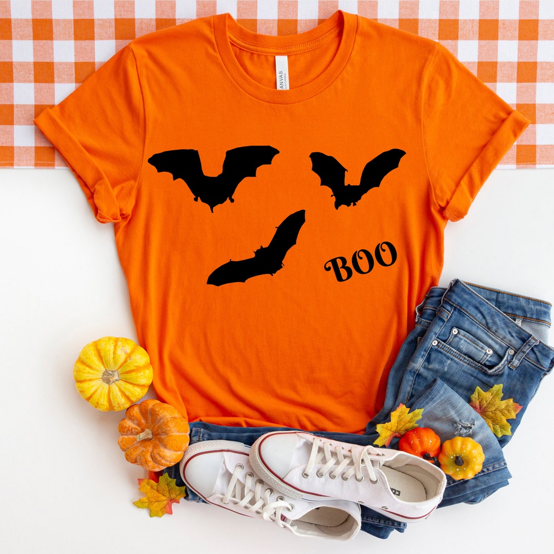 Bats SVG DXF Flying Bats Svg Cut File for Cricut Halloween - Etsy