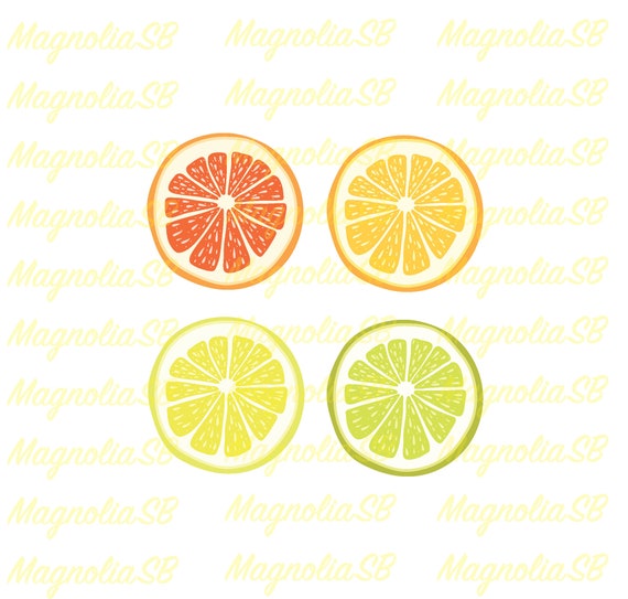 Free Free Fruit Shape Svg 821 SVG PNG EPS DXF File