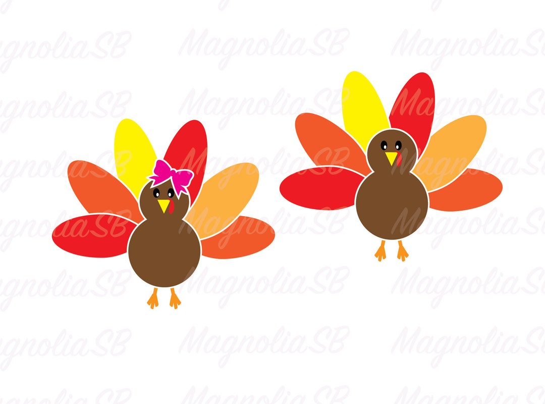 Happy thanksgiving friend graphics