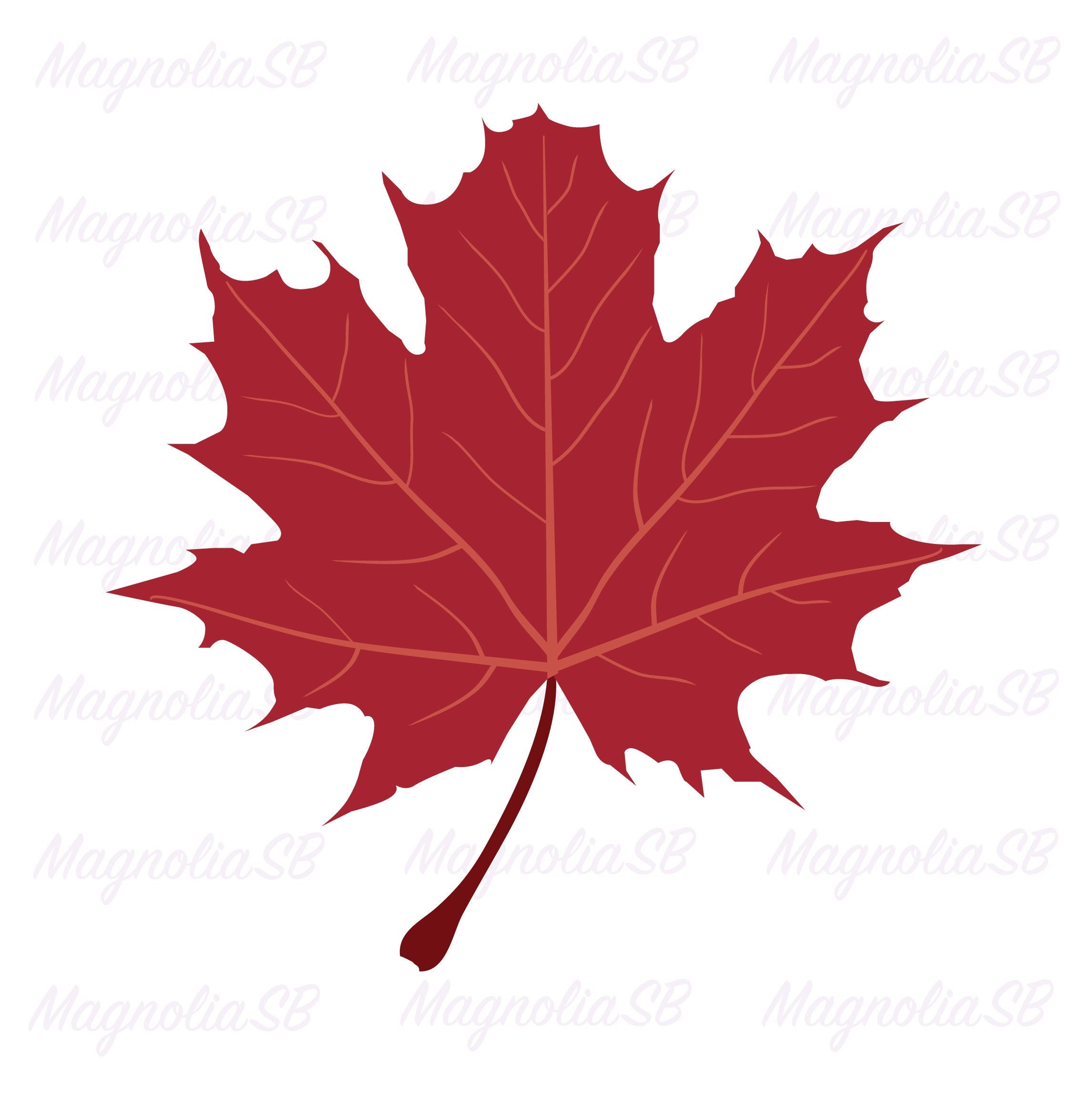 Maple Leaf SVG Maple Svg Red Leaf Svg Leaf Cutting Leaf - Etsy Norway Maple Leaf SVG Maple Svg Red Leaf Svg Leaf Cutting Leaf - Etsy Norway