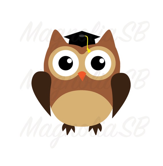 Free Free Graduation Owl Svg 313 SVG PNG EPS DXF File