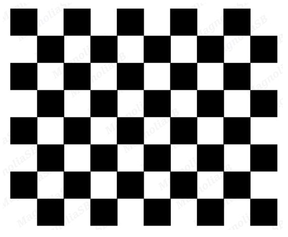 Chessboard png images