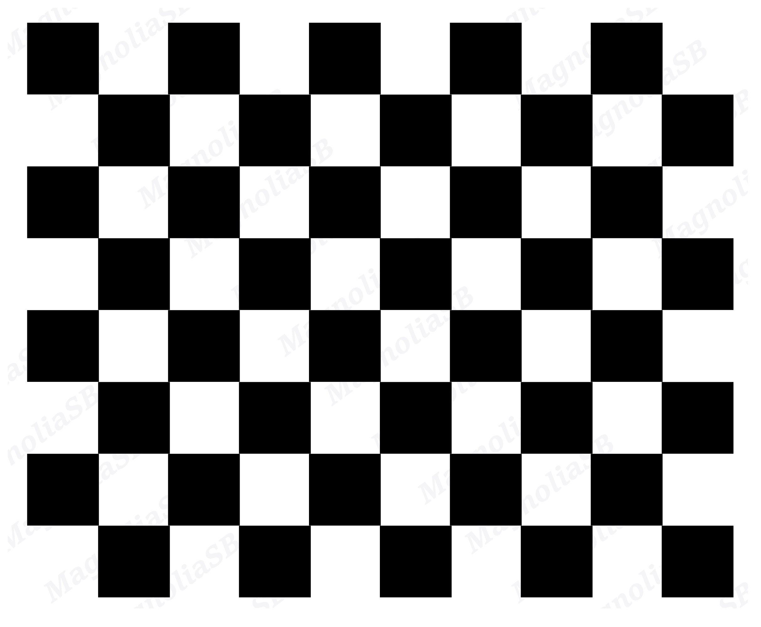 Chessboard png images