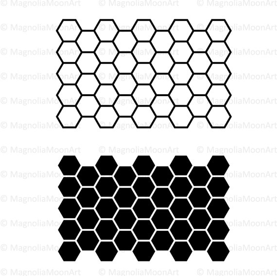 Fustelle Per Scrapbooking E Goffratura - Matrice In Acciaio Al Carbonio Per Sizzix E Cuttlebug - 3