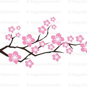 Kirschblüte, Kirschblüte, Kirschblüten, Kirschblüten, Kirschblüten, Kirschblüten, Kirschblüten, Kirschblüte, Lasercut, Herzen, Herzen, Herzen, Herzen, Weihnachten, Winter