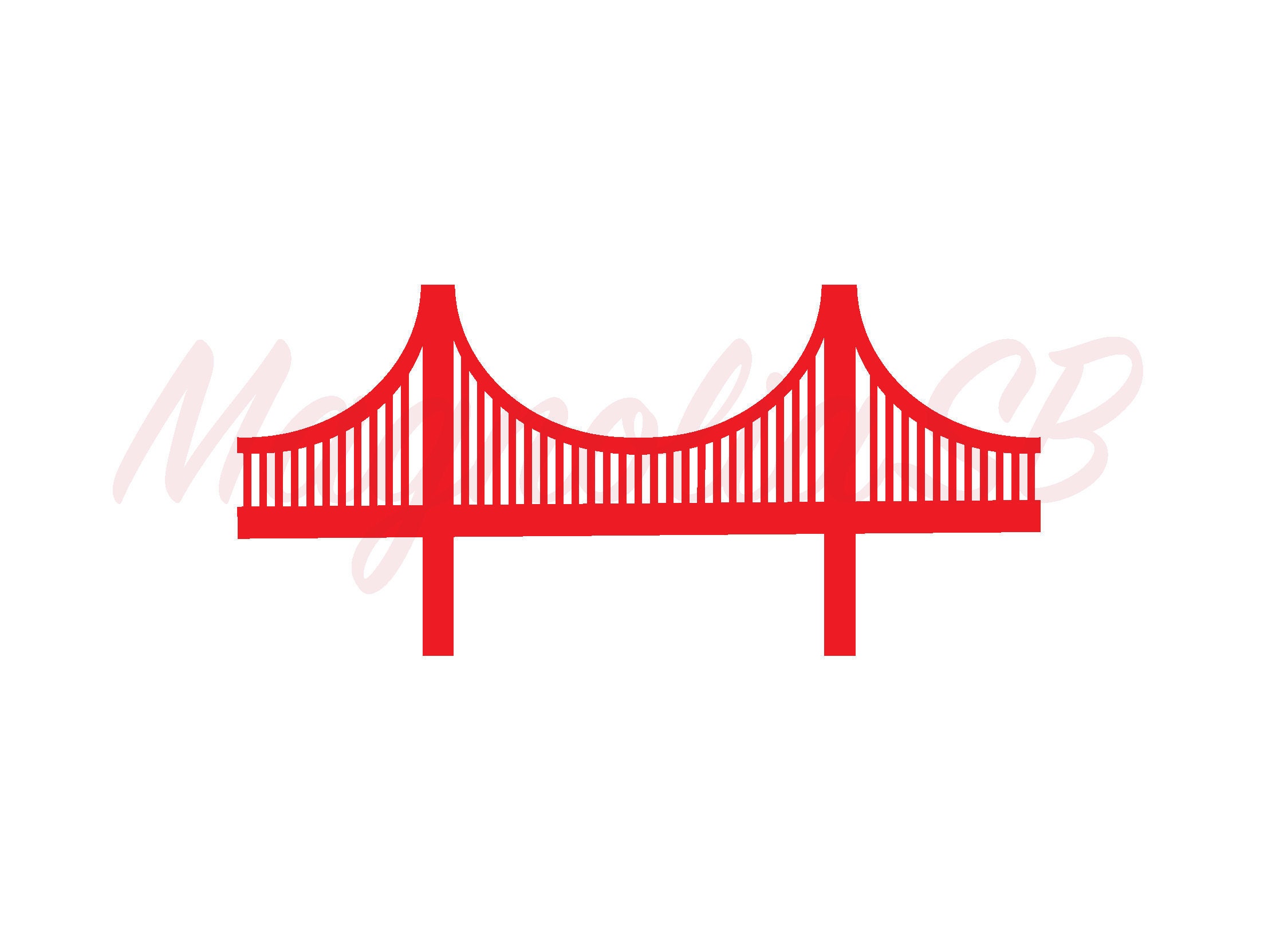 Bridge Clipart Images