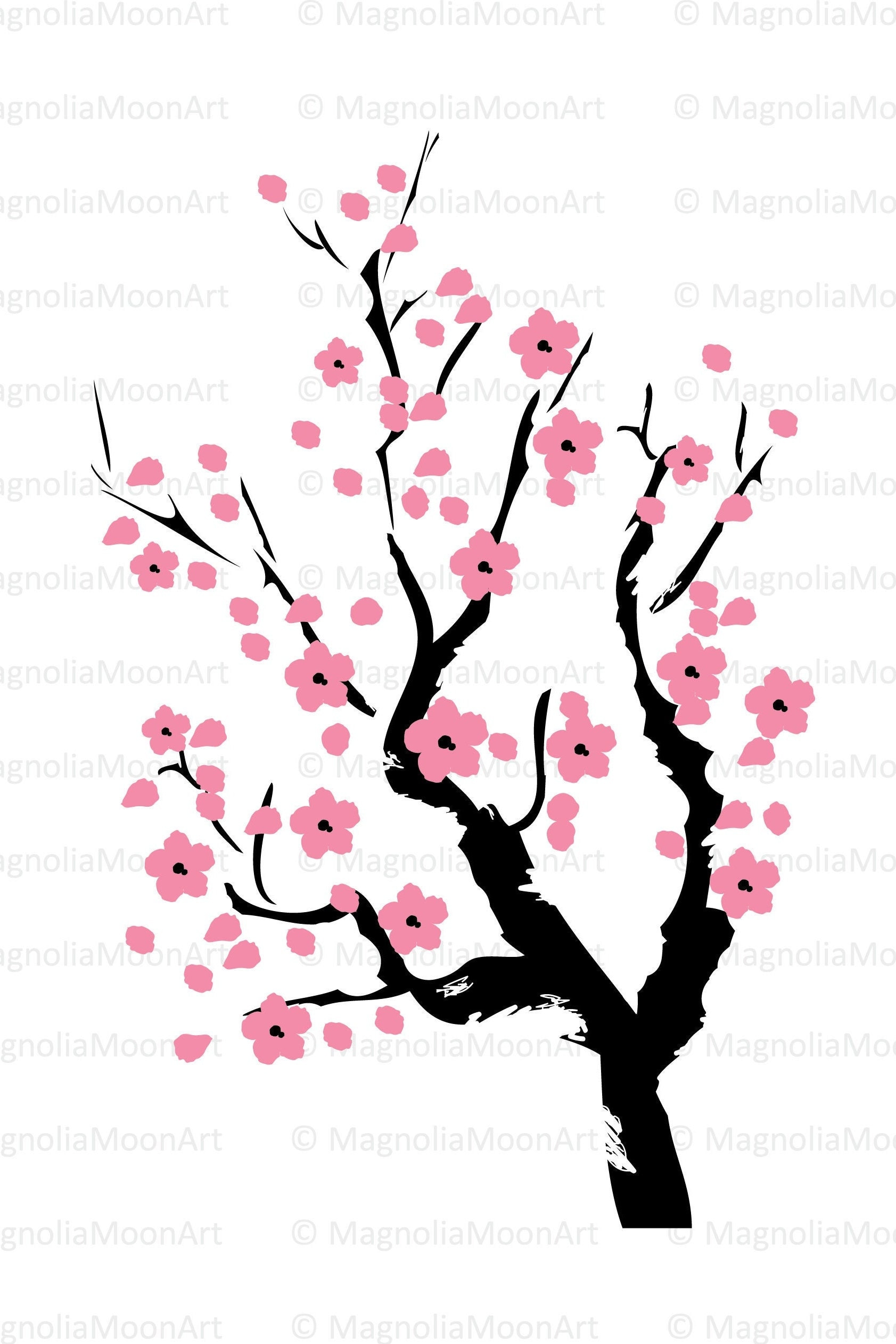 Cherry Trees Cut down for Firewood 絵本 Cherry Trees Cut down for Firewood 絵本 Cherry Trees Cut