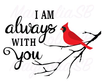 Cardinal Svg Etsy Cardinal Svg Etsy