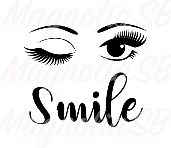 Free Free Etsy Smile Svg 179 SVG PNG EPS DXF File