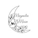 MagnoliaMoonArt