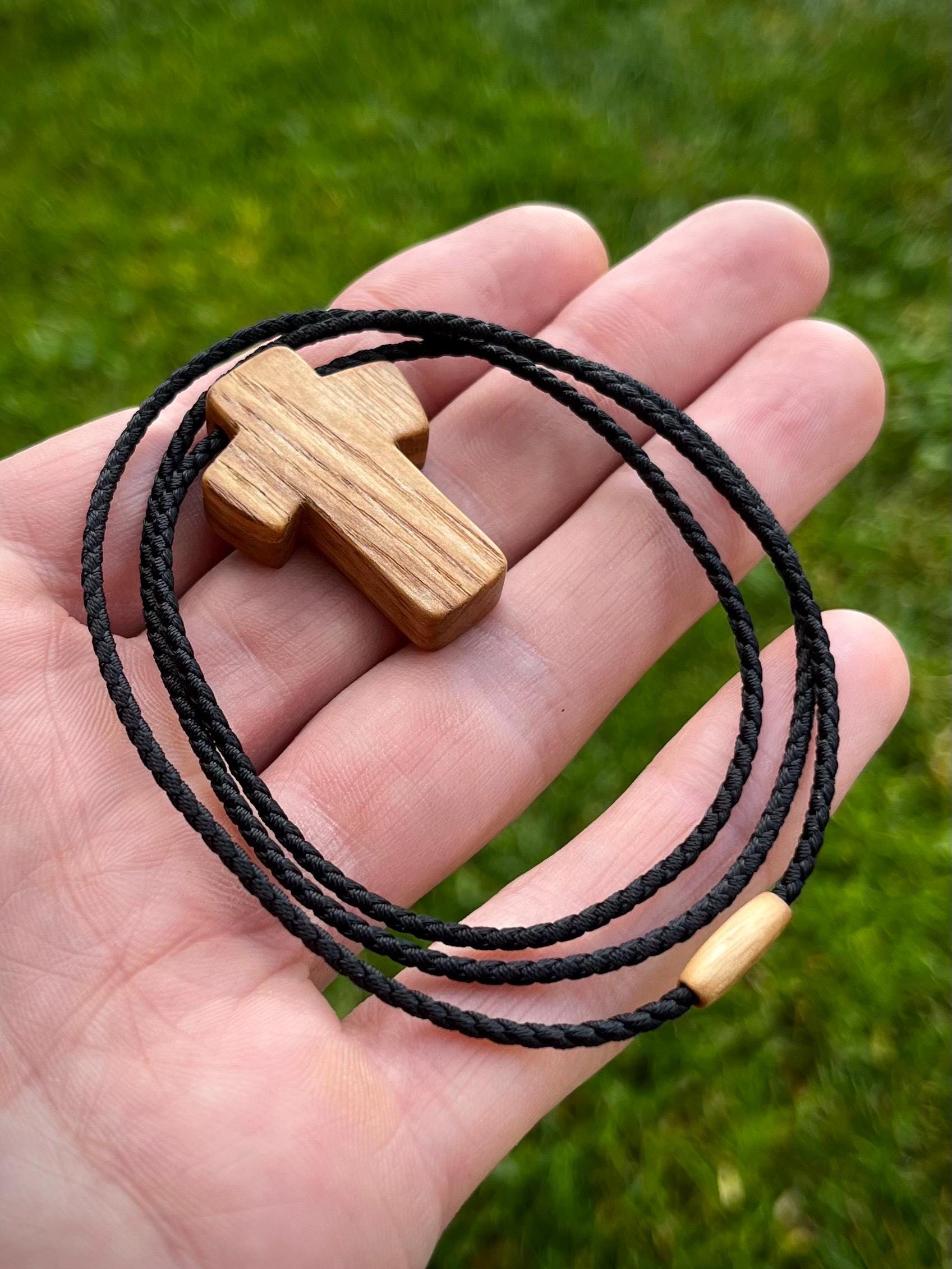 KorbanWoodcraft - Etsy