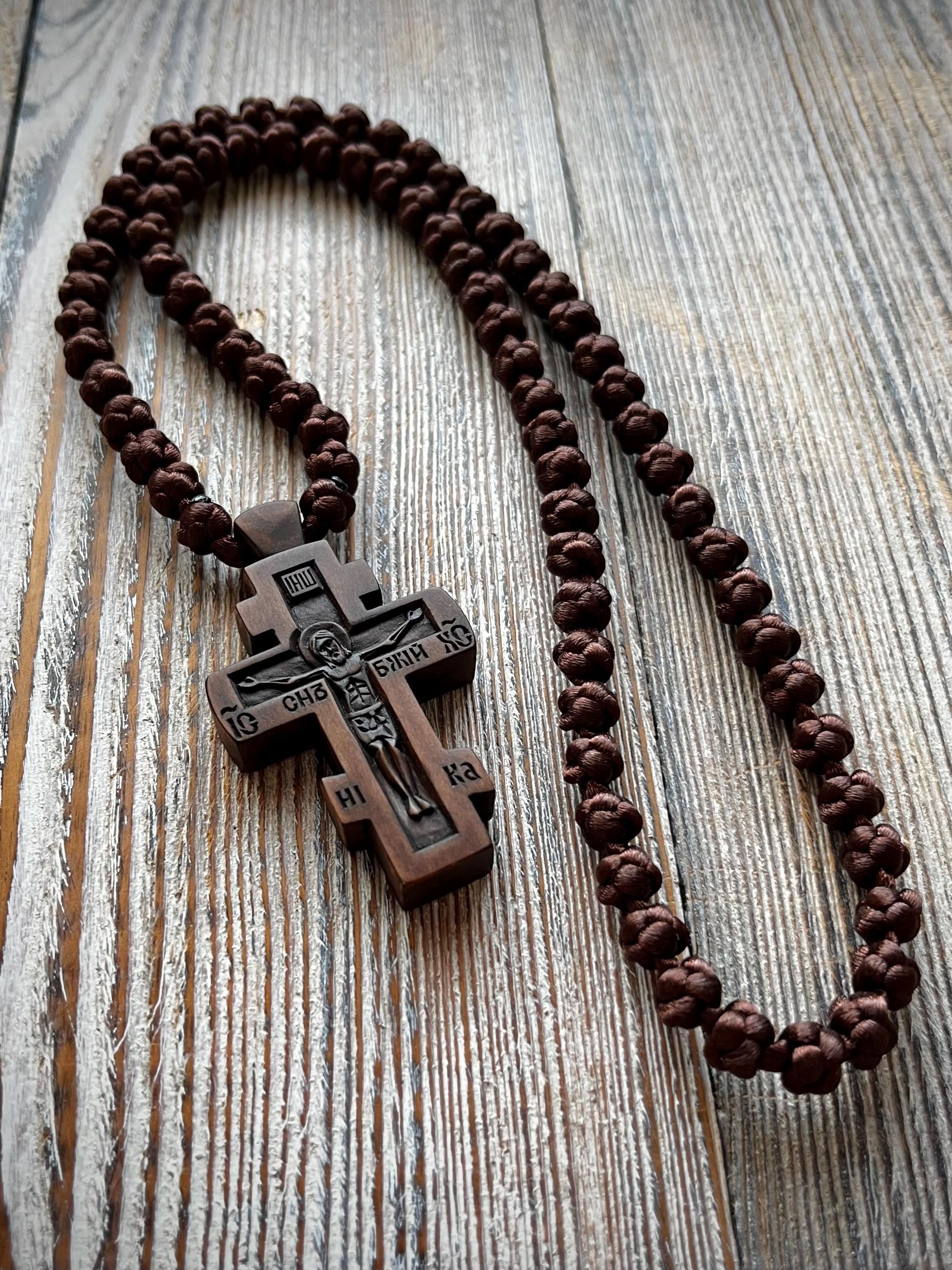 KorbanWoodcraft - Etsy