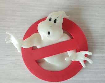 Cartel Ghostbusters
