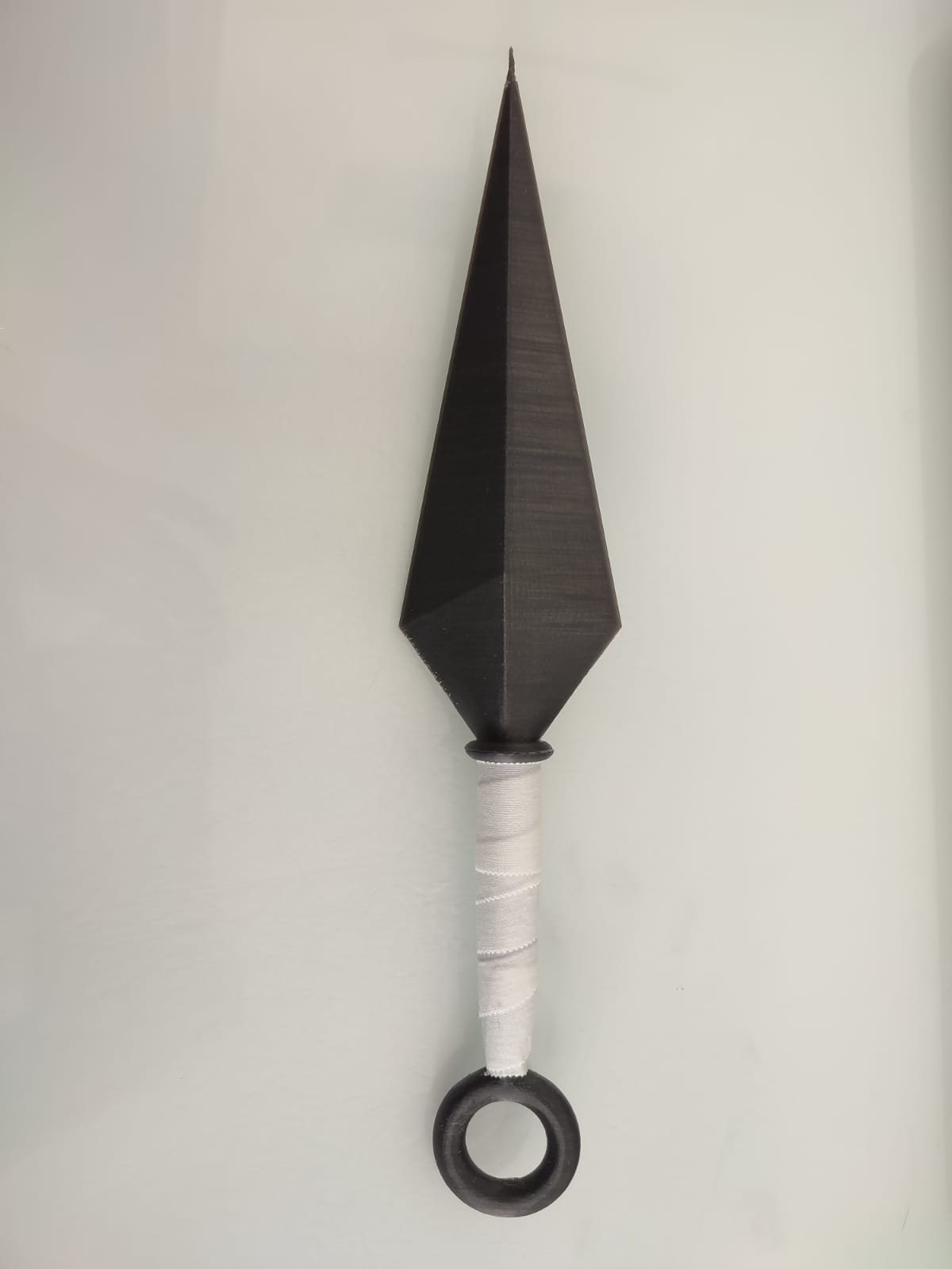 KUNAI NARUTO -  Norway