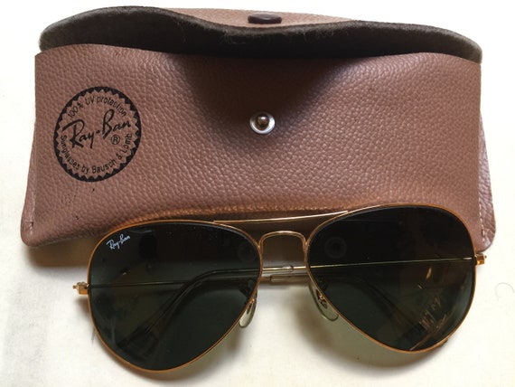 ray ban aviators mens ray ban aviators mens
