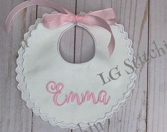 fancy bibs for babies