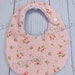 see more listings in the Bibs section