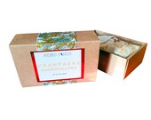 Champagne Marshmallows Gift Box