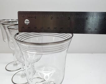 Vintage McCoy Pottery USA 263 Red Strawberry Cookie Jar With Green Stem Lid