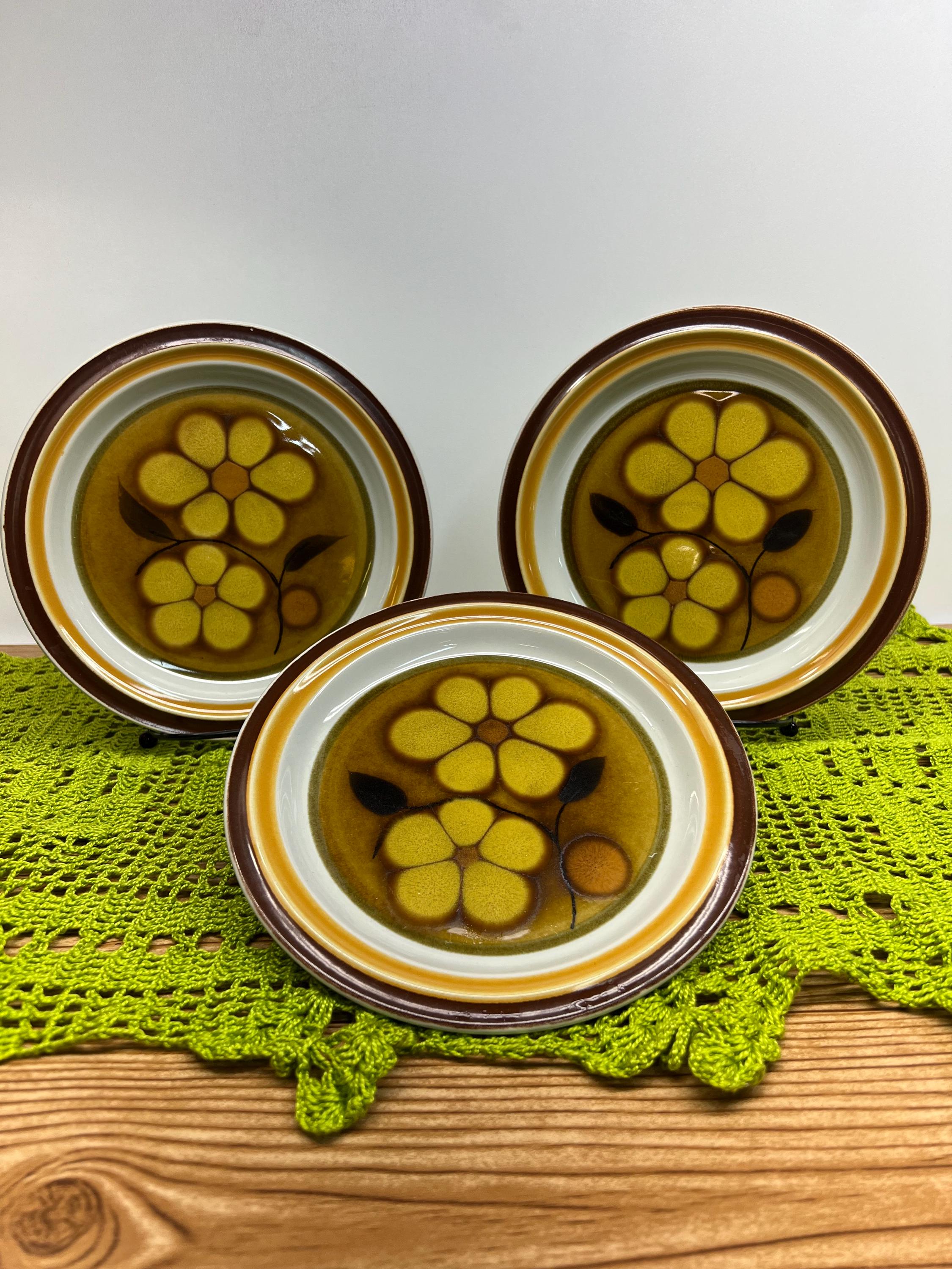 ACSONS OLDBROOK お皿 大皿 昔ながら製法 ストーンウェア ACSONS OLDBROOK お皿 大皿 昔ながら製法 ストーンウェア - メルカリ