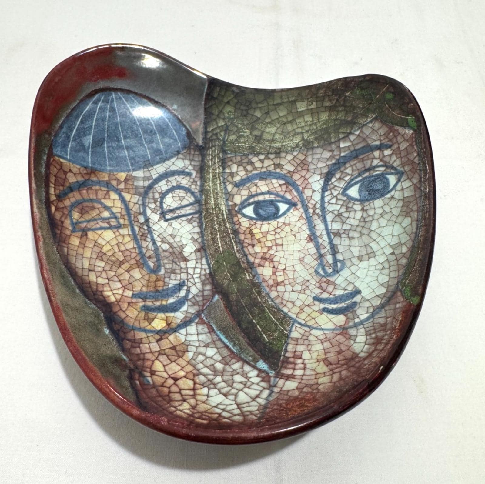 Marianne Starck - Etsy