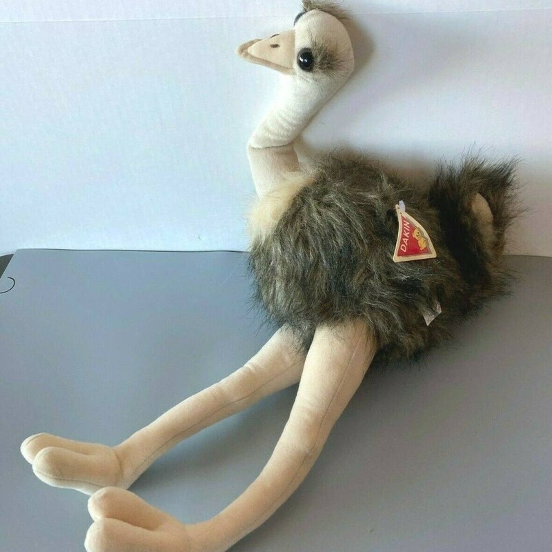 Oona - Etsy