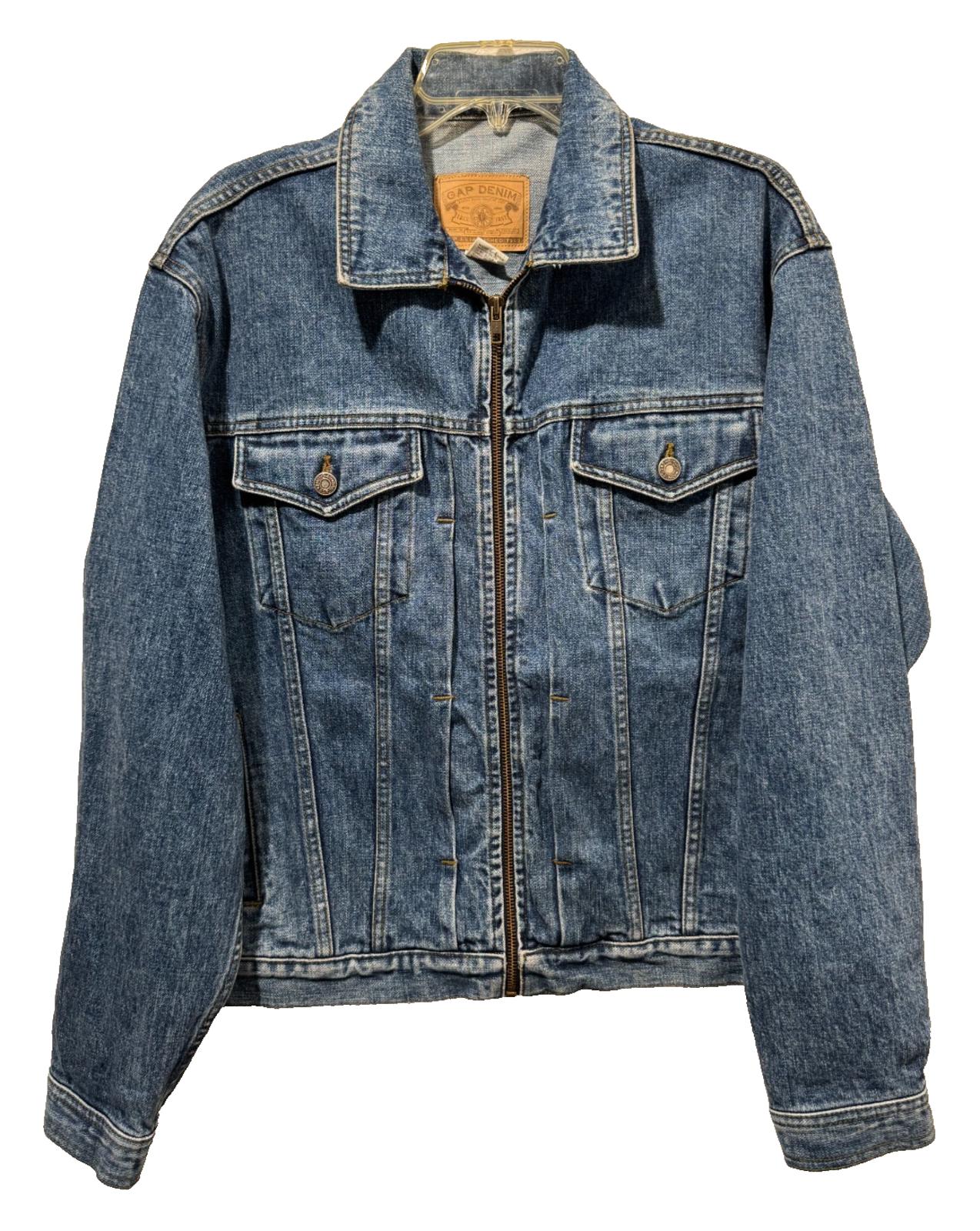 ジャケット・アウター OLD GAP 90s/ALLIX Outfitters 90s Vintage 90s