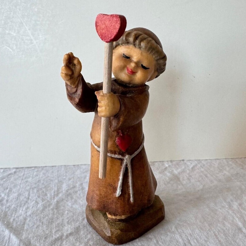 anri-wood-carving-etsy