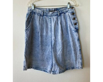 Women's Shorts \u0026 Skorts | Etsy India