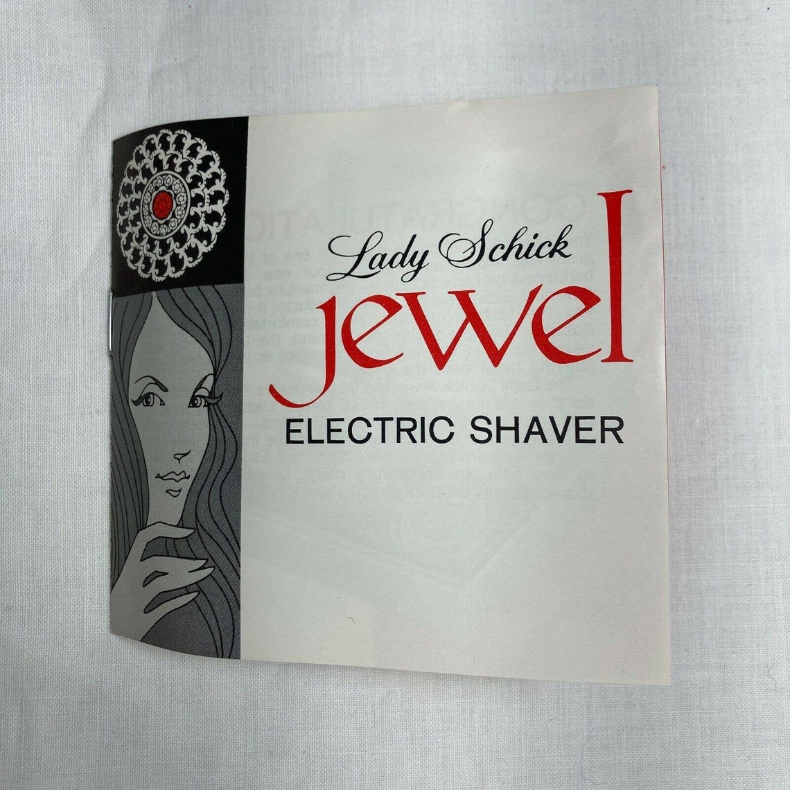 lady schick electric shaver lady schick electric shaver